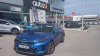 Kia XCeed 1.6 MHEV iMT Drive 100kW (136CV)