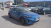 Kia XCeed 1.6 MHEV iMT Drive 100kW (136CV)