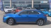 Kia XCeed 1.6 MHEV iMT Drive 100kW (136CV)