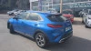 Kia XCeed 1.6 MHEV iMT Drive 100kW (136CV)
