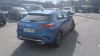 Kia XCeed 1.6 MHEV iMT Drive 100kW (136CV)