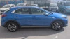 Kia XCeed 1.6 MHEV iMT Drive 100kW (136CV)