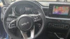 Kia XCeed 1.6 MHEV iMT Drive 100kW (136CV)