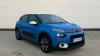 Citroën C3 PureTech 60KW (82CV) FEEL Citroën C3 PureTech 60KW (82CV) FEEL