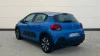 Citroën C3 PureTech 60KW (82CV) FEEL Citroën C3 PureTech 60KW (82CV) FEEL