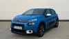 Citroën C3 PureTech 60KW (82CV) FEEL Citroën C3 PureTech 60KW (82CV) FEEL