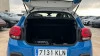 Citroën C3 PureTech 60KW (82CV) FEEL Citroën C3 PureTech 60KW (82CV) FEEL