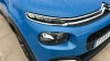 Citroën C3 PureTech 60KW (82CV) FEEL Citroën C3 PureTech 60KW (82CV) FEEL