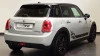 MINI Coupé Mini Coupe Cooper SD Aut.