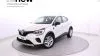 Renault Captur  Gasolina/gas  TCe Intens 74kW GLP