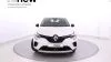 Renault Captur  Gasolina/gas  TCe Intens 74kW GLP