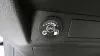 Renault Captur  Gasolina/gas  TCe Intens 74kW GLP