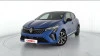 Renault Clio Techno TCe 90 (67kw)