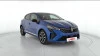 Renault Clio Techno TCe 90 (67kw)