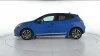 Renault Clio Techno TCe 90 (67kw)