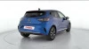 Renault Clio Techno TCe 90 (67kw)