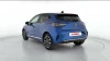 Renault Clio Techno TCe 90 (67kw)