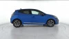 Renault Clio Techno TCe 90 (67kw)