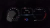 Renault Clio Techno TCe 90 (67kw)