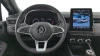 Renault Clio Techno TCe 90 (67kw)