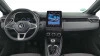 Renault Clio Techno TCe 90 (67kw)