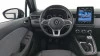 Renault Clio Techno TCe 90 (67kw)
