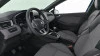 Renault Clio Techno TCe 90 (67kw)