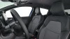 Renault Clio Techno TCe 90 (67kw)