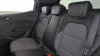 Renault Clio Techno TCe 90 (67kw)