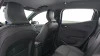 Renault Clio Techno TCe 90 (67kw)