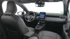 Renault Clio Techno TCe 90 (67kw)