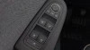 Renault Clio Techno TCe 90 (67kw)
