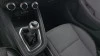 Renault Clio Techno TCe 90 (67kw)