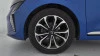 Renault Clio Techno TCe 90 (67kw)