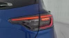 Renault Clio Techno TCe 90 (67kw)
