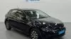 Volkswagen Polo Life 1.0 TSI 70 kW (95 CV)