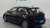 Volkswagen Polo Life 1.0 TSI 70 kW (95 CV)
