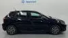 Volkswagen Polo Life 1.0 TSI 70 kW (95 CV)