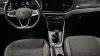 Volkswagen Polo Life 1.0 TSI 70 kW (95 CV)
