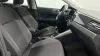 Volkswagen Polo Life 1.0 TSI 70 kW (95 CV)