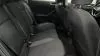 Volkswagen Polo Life 1.0 TSI 70 kW (95 CV)