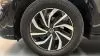 Volkswagen Polo Life 1.0 TSI 70 kW (95 CV)