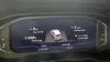 Volkswagen Polo Life 1.0 TSI 70 kW (95 CV)