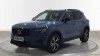 Volvo XC40 XC40 Plus, B3 Mild hybrid, Gasolina, Dark