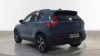 Volvo XC40 XC40 Plus, B3 Mild hybrid, Gasolina, Dark