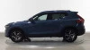 Volvo XC40 XC40 Plus, B3 Mild hybrid, Gasolina, Dark