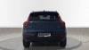 Volvo XC40 XC40 Plus, B3 Mild hybrid, Gasolina, Dark