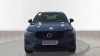 Volvo XC40 XC40 Plus, B3 Mild hybrid, Gasolina, Dark