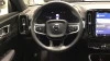 Volvo XC40 XC40 Plus, B3 Mild hybrid, Gasolina, Dark