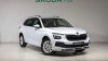 Skoda Kamiq 1.0 TSI 85kW (115CV) SELECTION